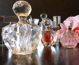 Navgrah Itra Navgrah Itra