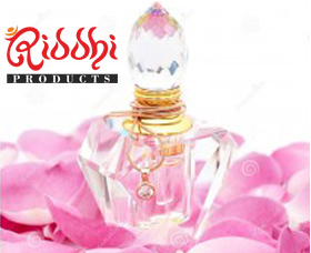 Navgrah Itra Navgrah Itra